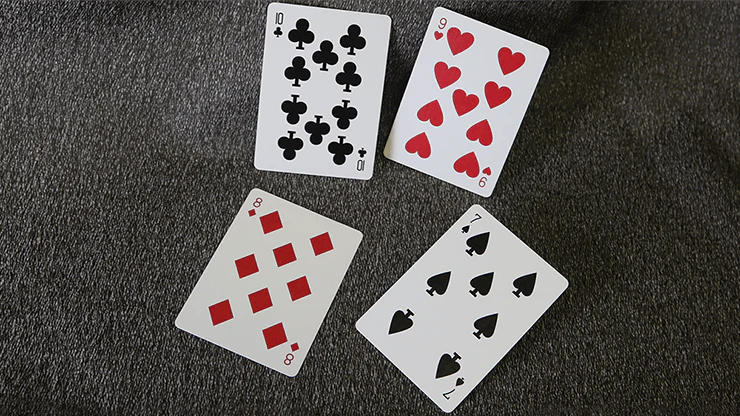 1559-chainless-red-blue-2-deck-set-bicycle-playing-cards-1.jpg