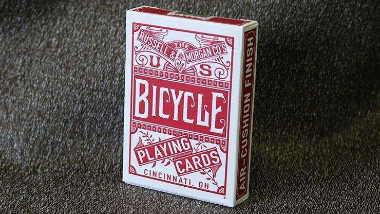 1560-chainless-red-bicycle-playing-cards-1.jpg