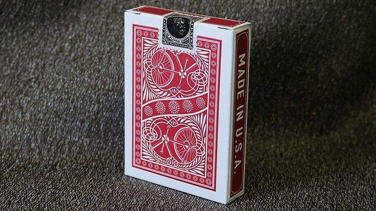 1560-chainless-red-bicycle-playing-cards-1.jpg