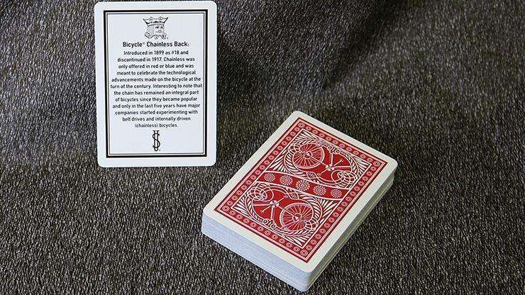 1560-chainless-red-bicycle-playing-cards-1.jpg