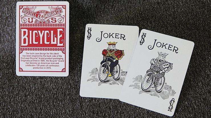 1560-chainless-red-bicycle-playing-cards-1.jpg