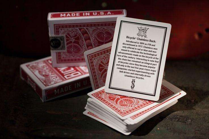 1560-chainless-red-bicycle-playing-cards-1.jpg