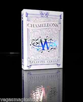 1563-chameleons-blue-playing-cards-deck-1.jpg