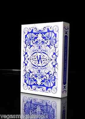 1563-chameleons-blue-playing-cards-deck-1.jpg