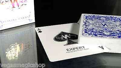1563-chameleons-blue-playing-cards-deck-1.jpg