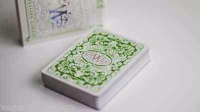 1564-chameleons-green-playing-cards-deck-1.jpg