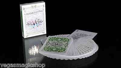 1564-chameleons-green-playing-cards-deck-1.jpg