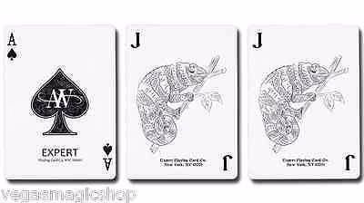 1564-chameleons-green-playing-cards-deck-1.jpg