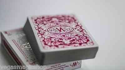 1565-chameleons-red-playing-cards-deck-1.jpg