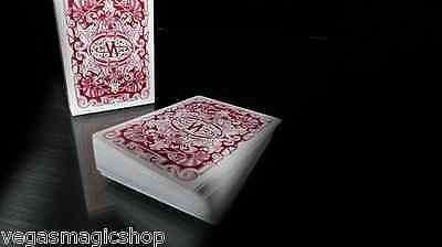 1565-chameleons-red-playing-cards-deck-1.jpg