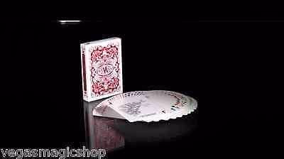 1565-chameleons-red-playing-cards-deck-1.jpg