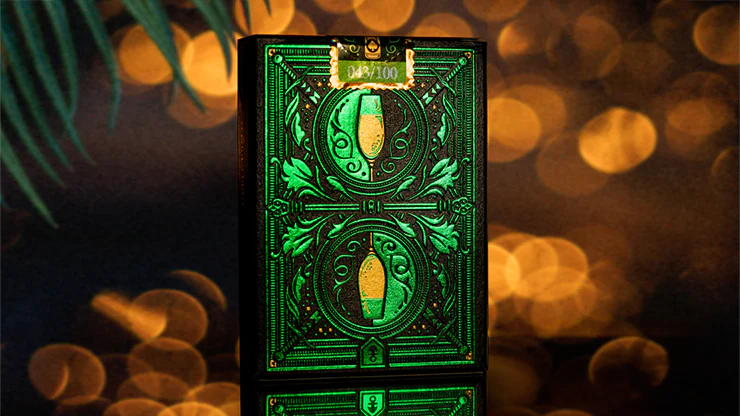 1566-champagne-playing-cards-by-riffle-shuffle-1.webp