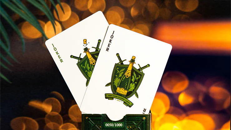 1566-champagne-playing-cards-by-riffle-shuffle-1.webp