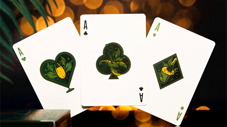 1566-champagne-playing-cards-by-riffle-shuffle-1.webp