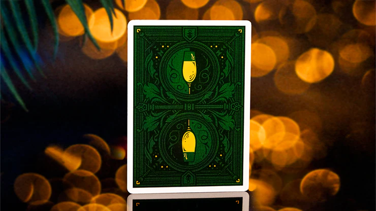1566-champagne-playing-cards-by-riffle-shuffle-1.webp