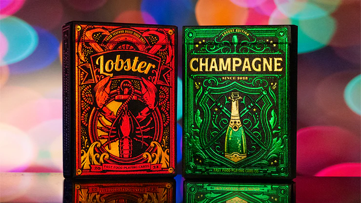 1566-champagne-playing-cards-by-riffle-shuffle-1.webp