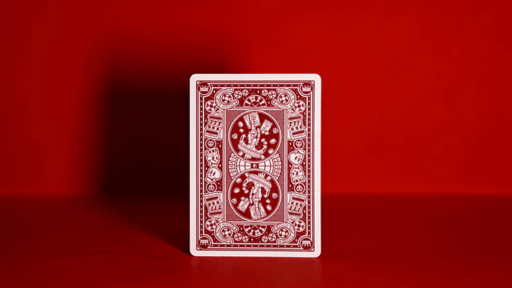 1568-chancers-playing-cards-red-edition-matte-tuck-uspcc-1.jpg
