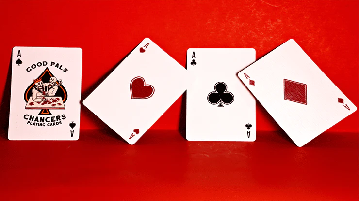 1568-chancers-playing-cards-red-edition-matte-tuck-uspcc-1.jpg