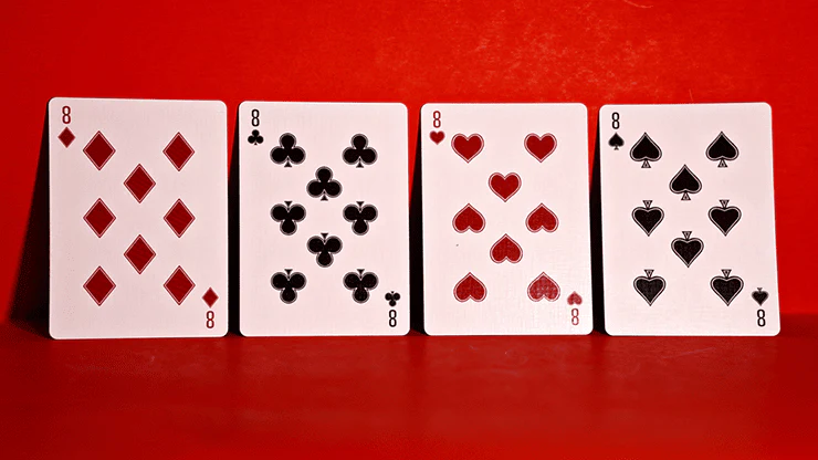1568-chancers-playing-cards-red-edition-matte-tuck-uspcc-1.jpg