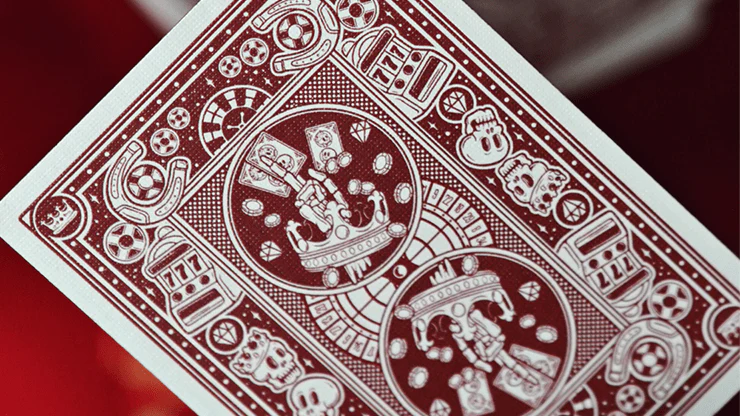 1568-chancers-playing-cards-red-edition-matte-tuck-uspcc-1.jpg