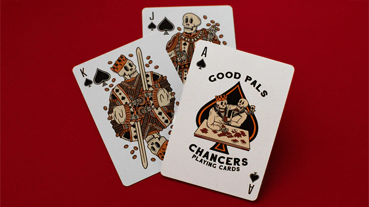 1568-chancers-playing-cards-red-edition-matte-tuck-uspcc-1.jpg