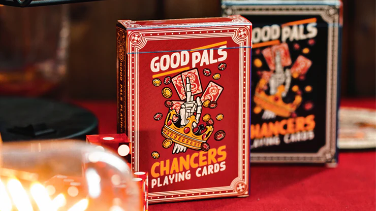 1568-chancers-playing-cards-red-edition-matte-tuck-uspcc-1.jpg