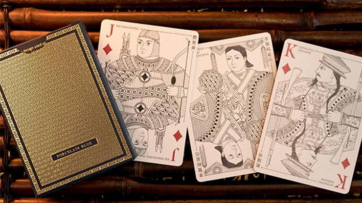 1570-chao-blue-playing-cards-mpc-1.jpg