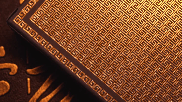 1570-chao-blue-playing-cards-mpc-1.jpg