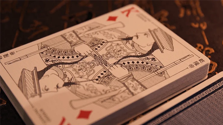 1570-chao-blue-playing-cards-mpc-1.jpg