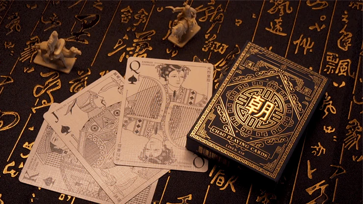 1570-chao-blue-playing-cards-mpc-1.jpg