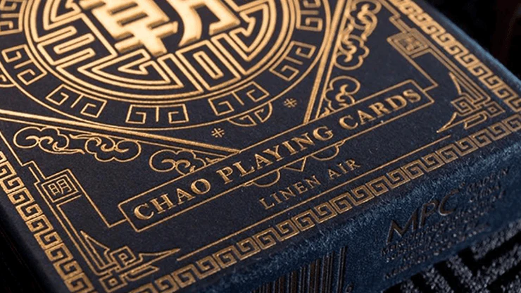 1570-chao-blue-playing-cards-mpc-1.jpg