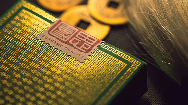 1571-chao-green-playing-cards-mpc-1.jpg