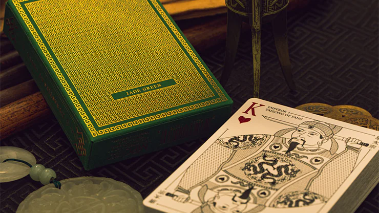 1571-chao-green-playing-cards-mpc-1.jpg