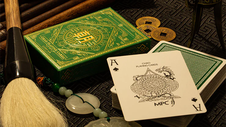 1571-chao-green-playing-cards-mpc-1.jpg