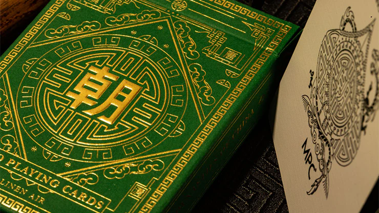 1571-chao-green-playing-cards-mpc-1.jpg