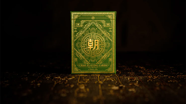1571-chao-green-playing-cards-mpc-1.jpg