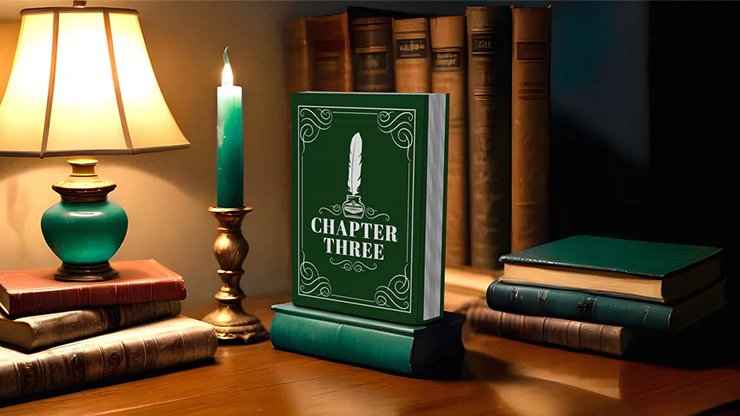 1577-chapter-three-playing-cards-1.webp