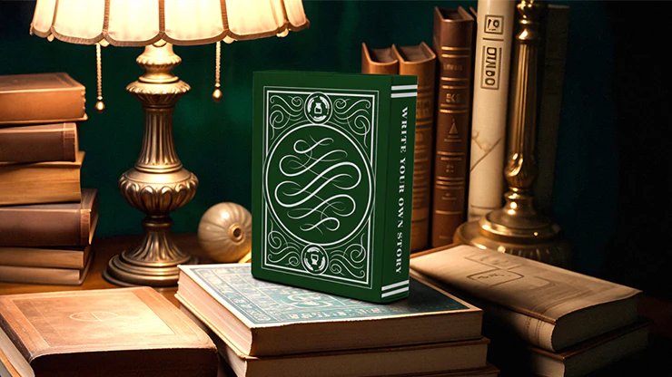 1577-chapter-three-playing-cards-1.webp