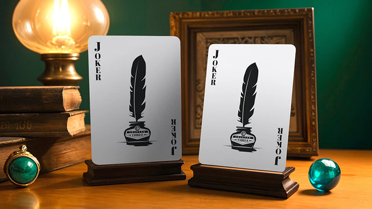 1577-chapter-three-playing-cards-1.webp