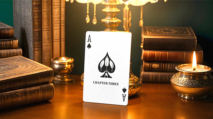 1577-chapter-three-playing-cards-1.webp