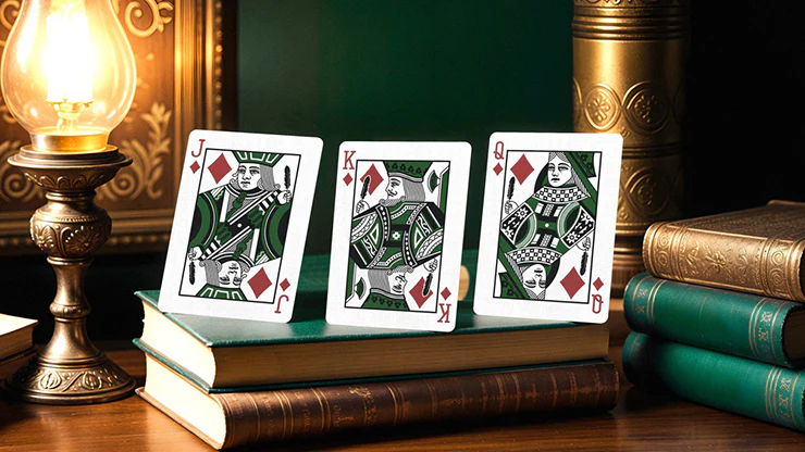 1577-chapter-three-playing-cards-1.webp