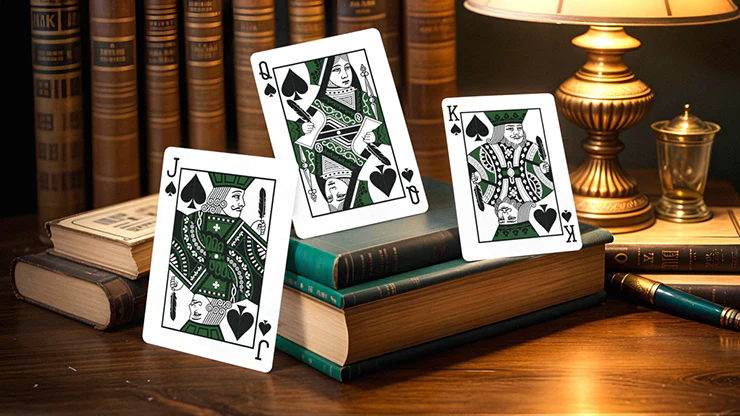 1577-chapter-three-playing-cards-1.webp