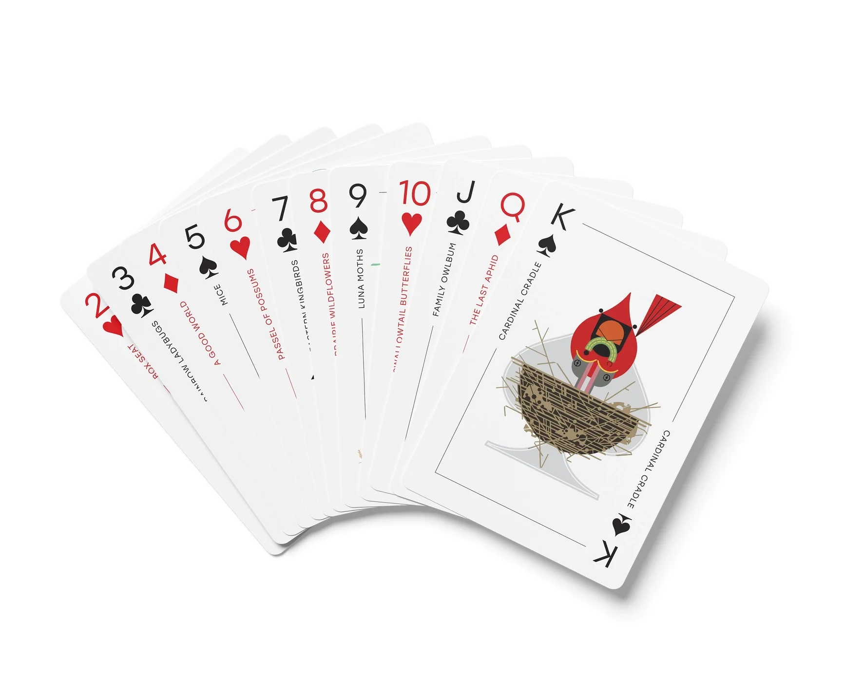 1580-charley-harper-playing-cards-with-magnetic-tuck-box-1.webp