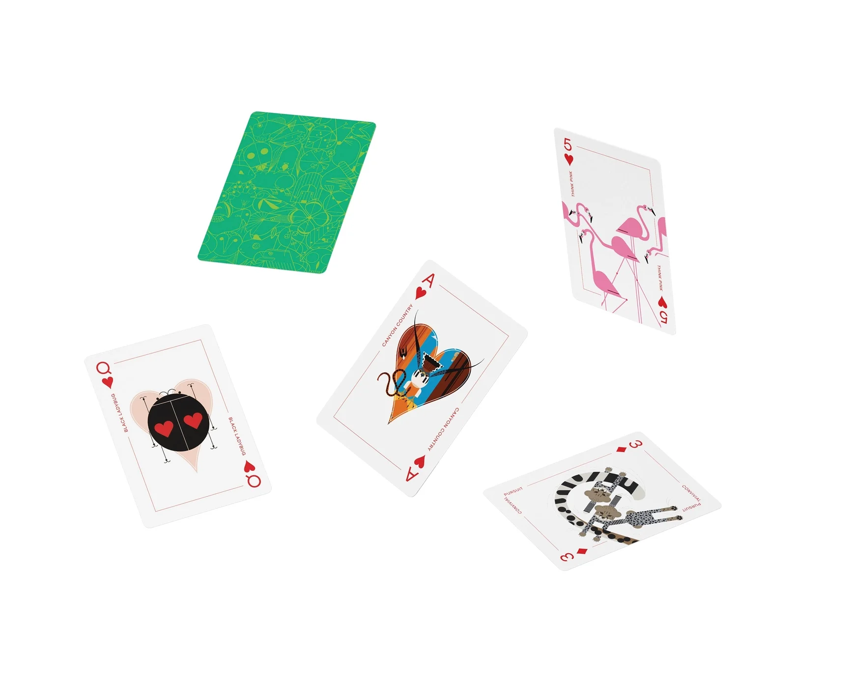 1580-charley-harper-playing-cards-with-magnetic-tuck-box-1.webp