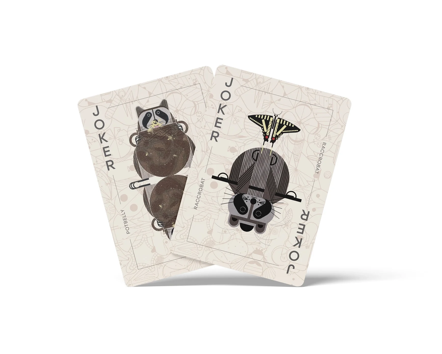 1580-charley-harper-playing-cards-with-magnetic-tuck-box-1.webp
