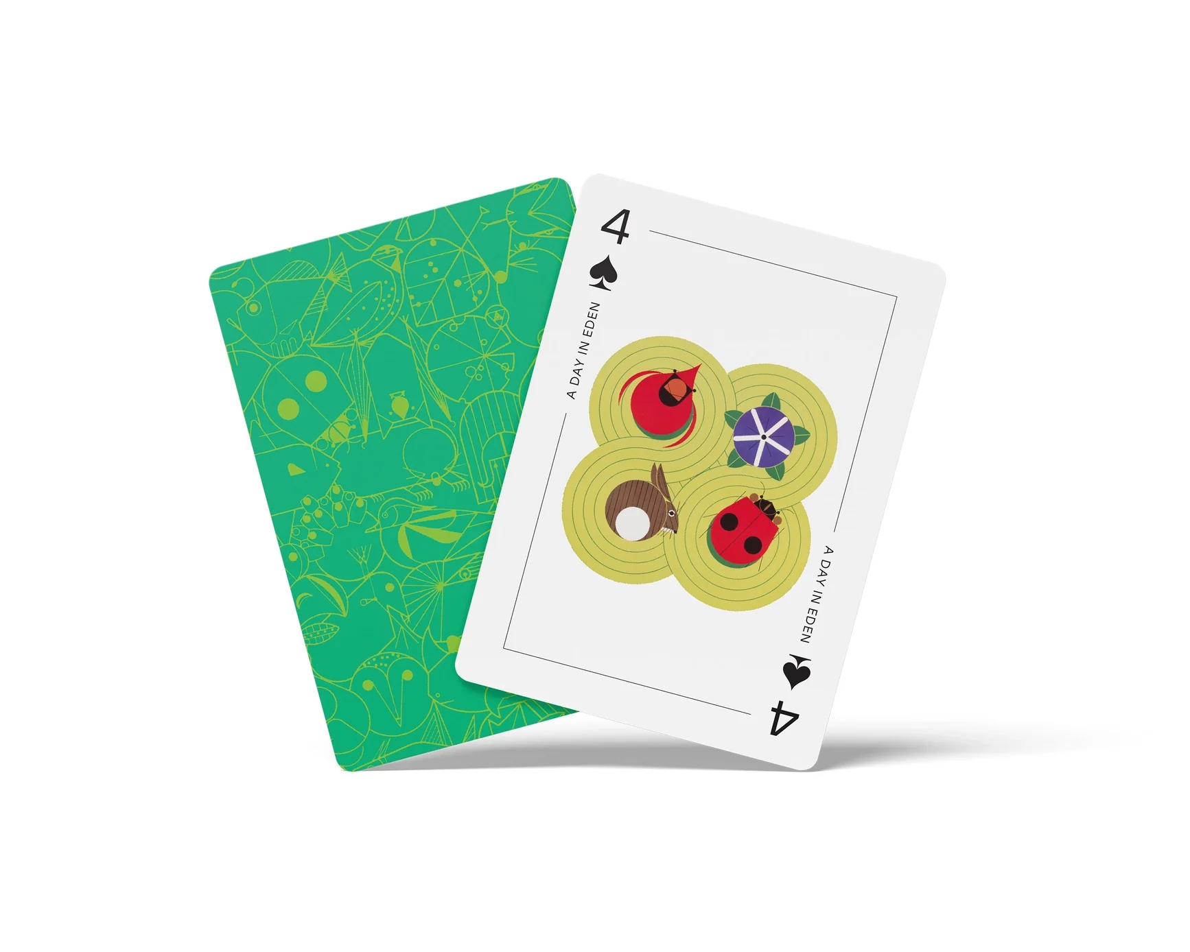 1580-charley-harper-playing-cards-with-magnetic-tuck-box-1.webp