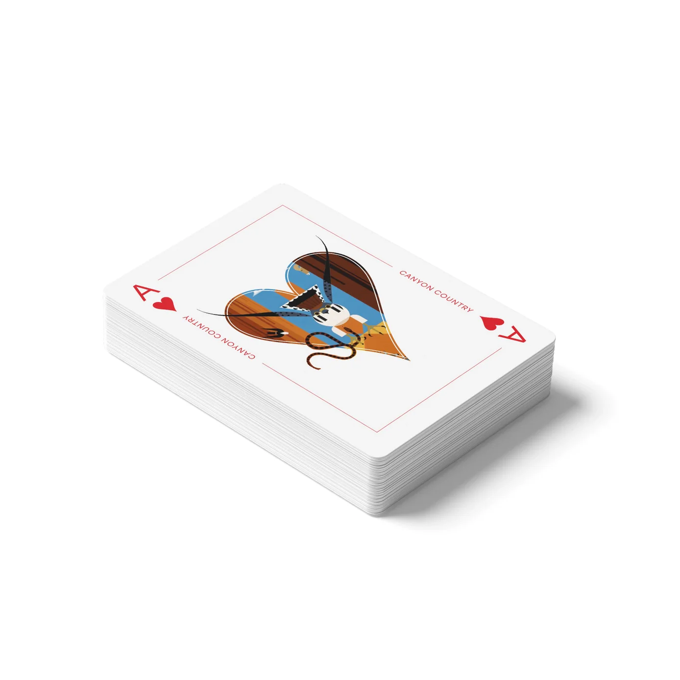 1580-charley-harper-playing-cards-with-magnetic-tuck-box-1.webp