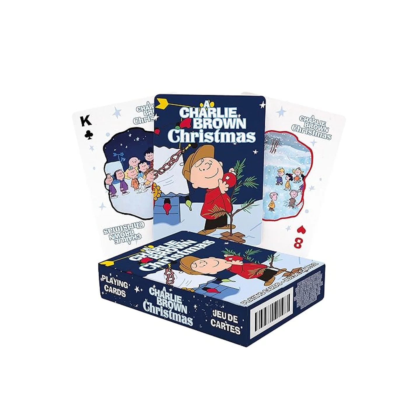 1581-charlie-brown-christmas-playing-cards-by-aquarius-1.webp