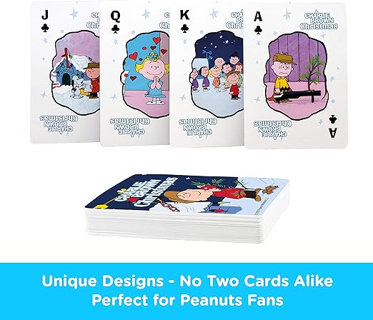 1581-charlie-brown-christmas-playing-cards-by-aquarius-1.webp