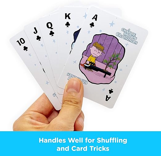 1581-charlie-brown-christmas-playing-cards-by-aquarius-1.webp